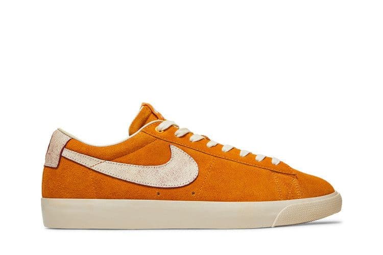 Nike SB Blazer Low GT Bruised Peach