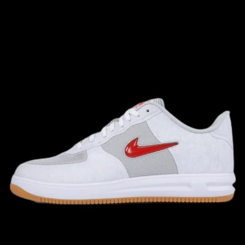 Nike Lunar Force 1 Low CLOT Fuse