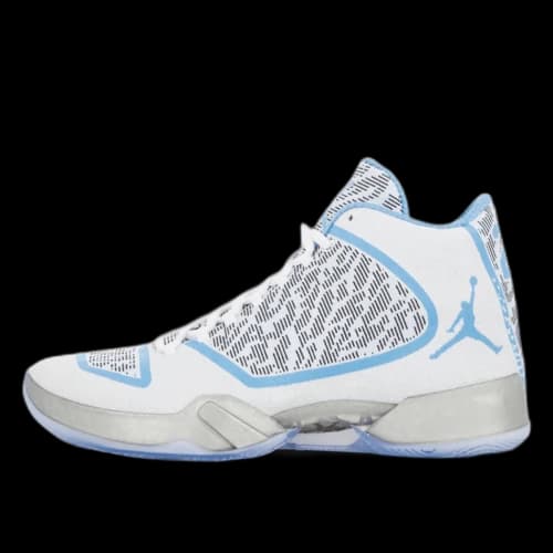 Jordan XX9 Pantone