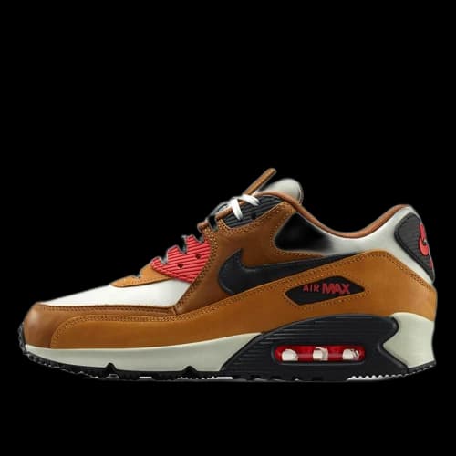 Nike Air Max 90 Escape