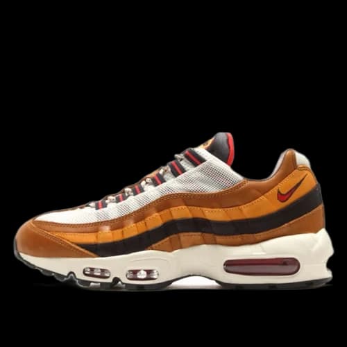 Nike Air Max 95 QS Escape