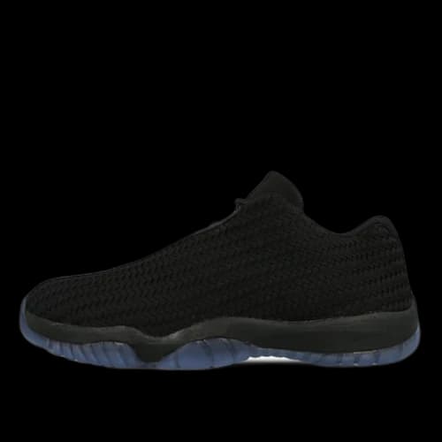 Jordan Future Low Gamma