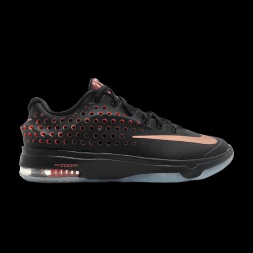 Nike KD 7 Elite Rose Gold
