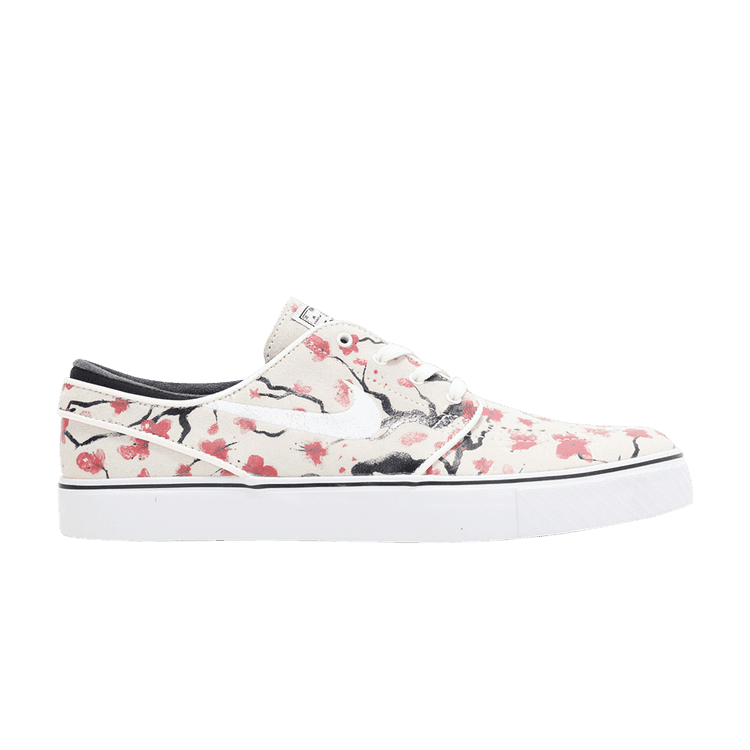 Nike SB Zoom Stefan Janoski Cherry Blossom