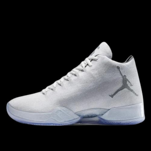 Jordan XX9 All-Star