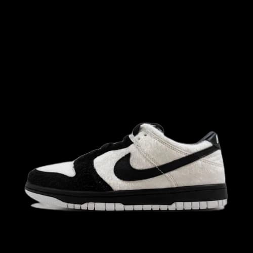 Nike Dunk Low Ueno Panda (GS)