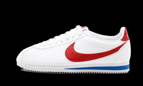 Nike Classic Cortez Forrest Gump (2018)
