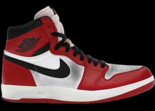 Jordan 1.5 Retro Chicago (2015)