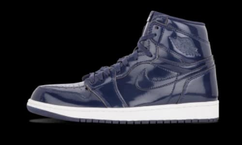 Jordan 1 Retro Dover Street Market