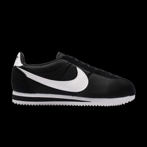 Nike Classic Cortez Nylon OG