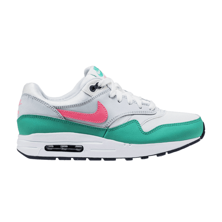 Nike Air Max 1 South Beach (GS)