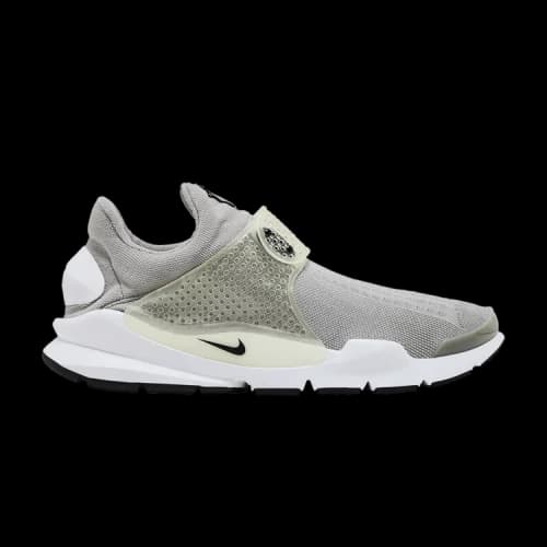 Nike Sock Dart Medium Grey