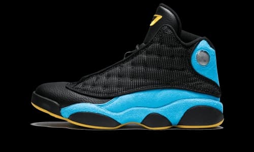Jordan 13 Retro Chris Paul Away