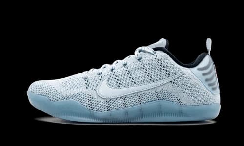 Nike Kobe 11 Elite Low 4KB Pale Horse
