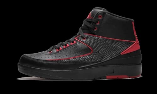 Jordan 2 Retro Alternate 87