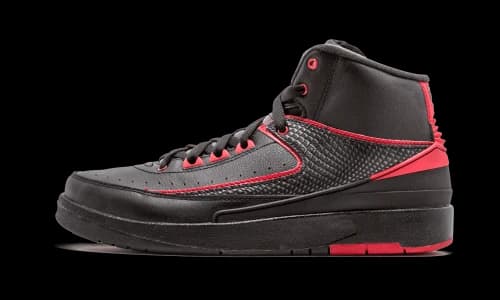 Jordan 2 Retro Alternate 87 (GS)