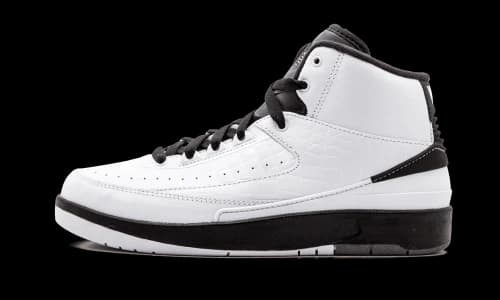 Jordan 2 Retro Wing It (GS)