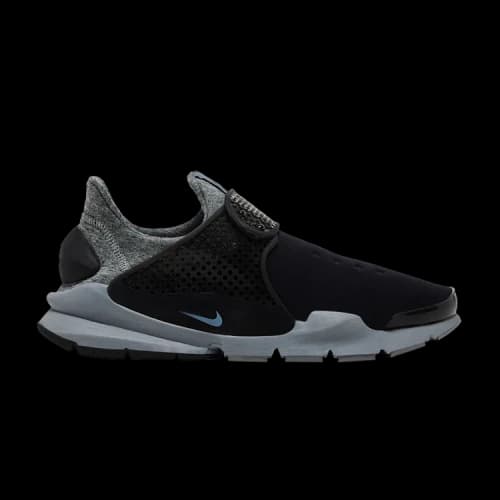 Nike Sock Dart Fleece Cool Grey
