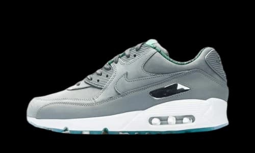 Nike Air Max 90 Chicago