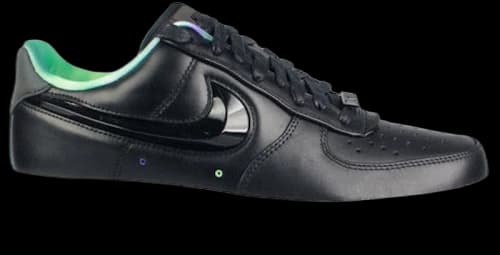 Nike Air Force 1 Low Northern Lights