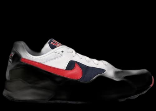 Nike Air Pegasus 92 Olympic (2016)