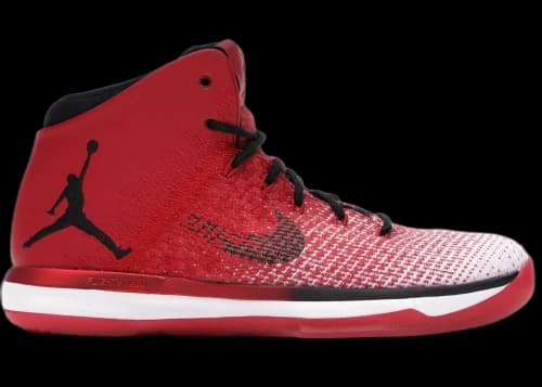Jordan XXX1 Chicago