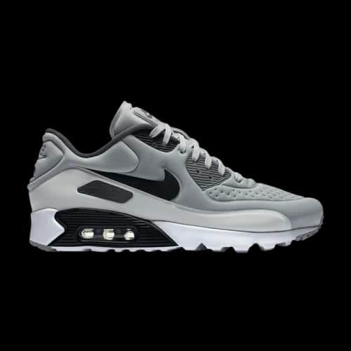 Nike Air Max 90 Ultra Wolf Grey