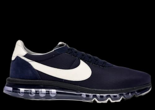 Nike Air Max LD-Zero Hiroshi Fujiwara