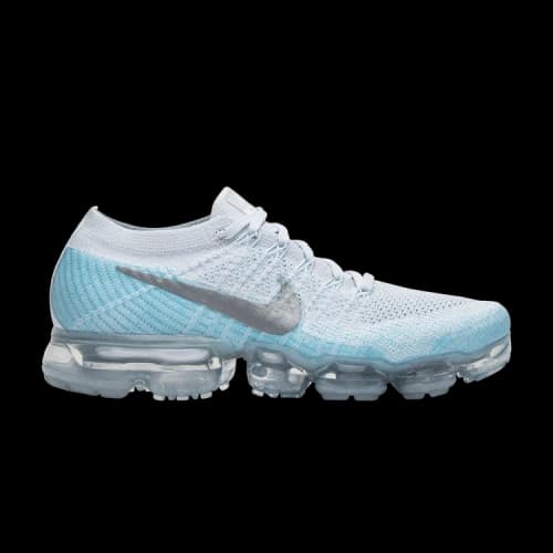 Nike Air VaporMax Ice Flash (Women's)
