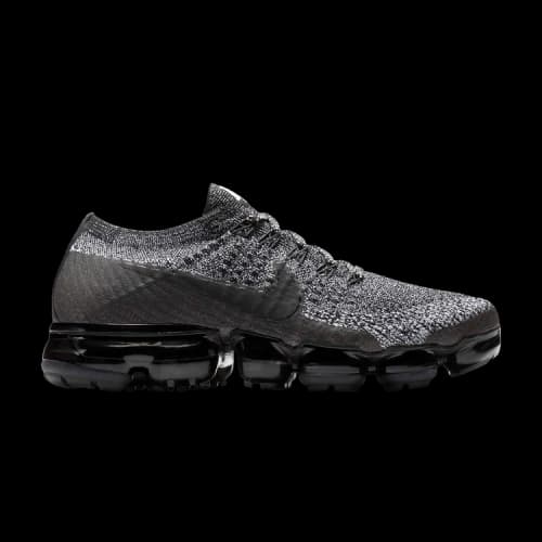 Nike Air VaporMax Oreo 2.0 (Women's)