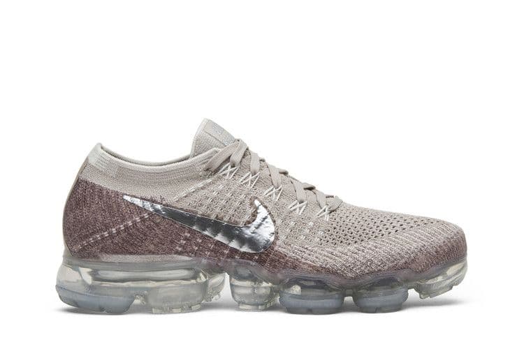 Nike Air VaporMax String (Women's)