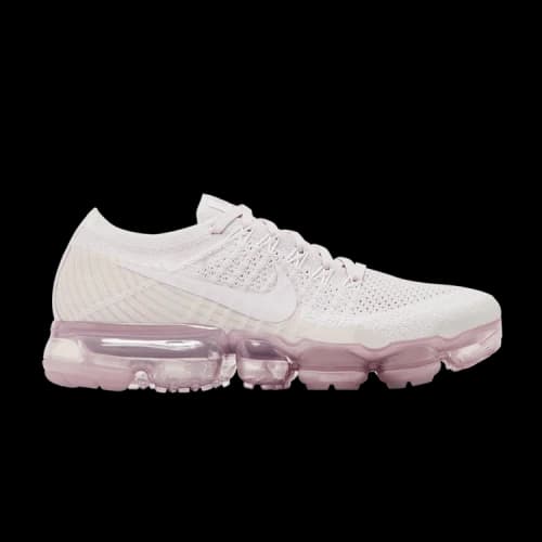 Nike Air VaporMax Light Violet (Women's)