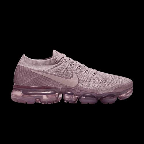 Nike Air VaporMax Plum Fog (Women's)