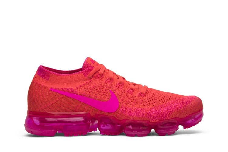 Nike Air VaporMax Hyper Punch (Women's)