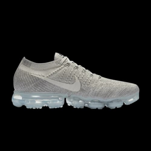 Nike Air VaporMax Pale Grey