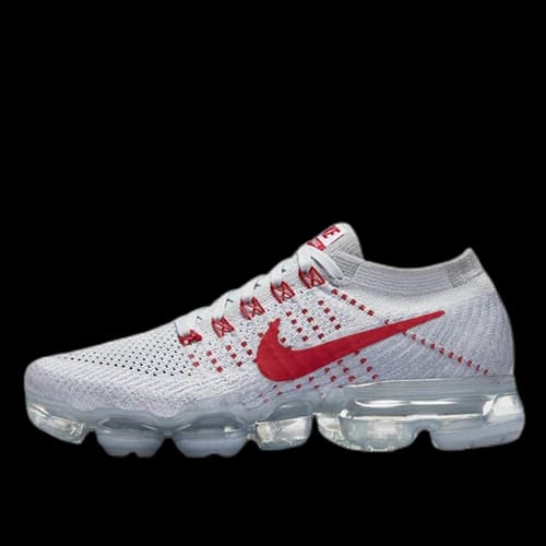 Nike Air VaporMax OG