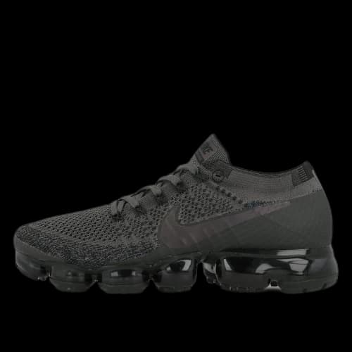 Nike Air VaporMax Midnight Fog