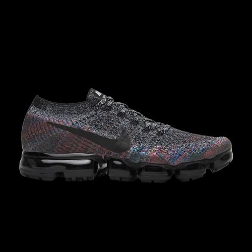 Nike Air VaporMax Chinese New Year (2018)