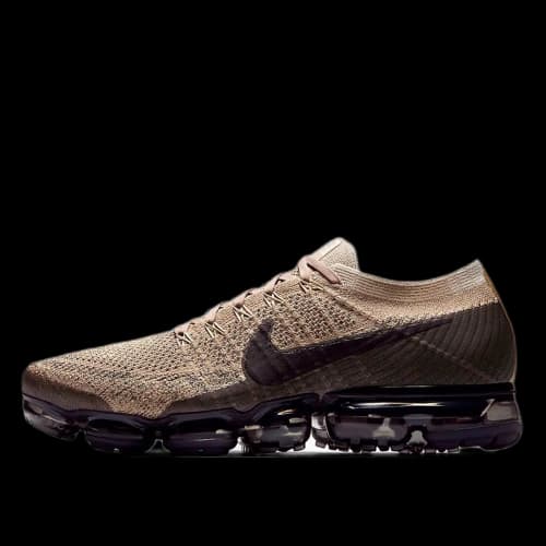 Nike Air VaporMax Khaki