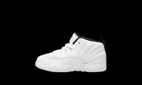 Jordan 12 Retro Twist (TD)