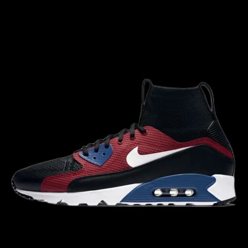 Nike Air Max 90 Ultra Superfly T