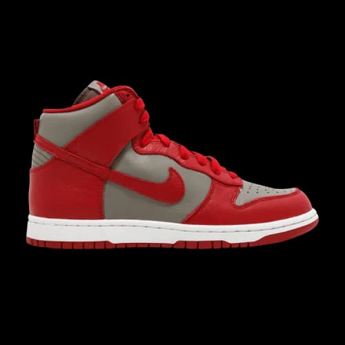 Nike Dunk Retro UNLV (Women's)