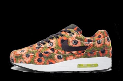Nike Air Max 1 Solar Daisy