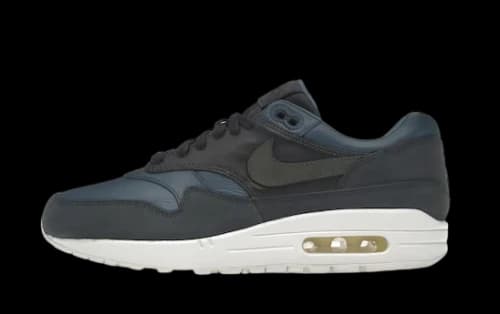 Nike Air Max 1 Pinnacle Iced Jade