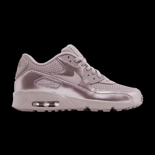 Nike Air Max 90 Elemental Rose (GS)