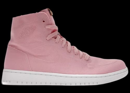 Jordan 1 Retro High Decon Sheen