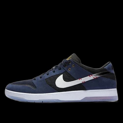 Nike SB Dunk Low Elite Sean Malto