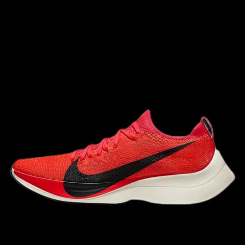 Nike Zoom Vaporfly Elite Breaking2