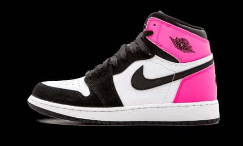 Jordan 1 Retro Valentine's Day (2017) (GS)