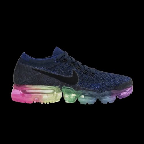 Nike Air VaporMax Be True (2017) (Women's)
